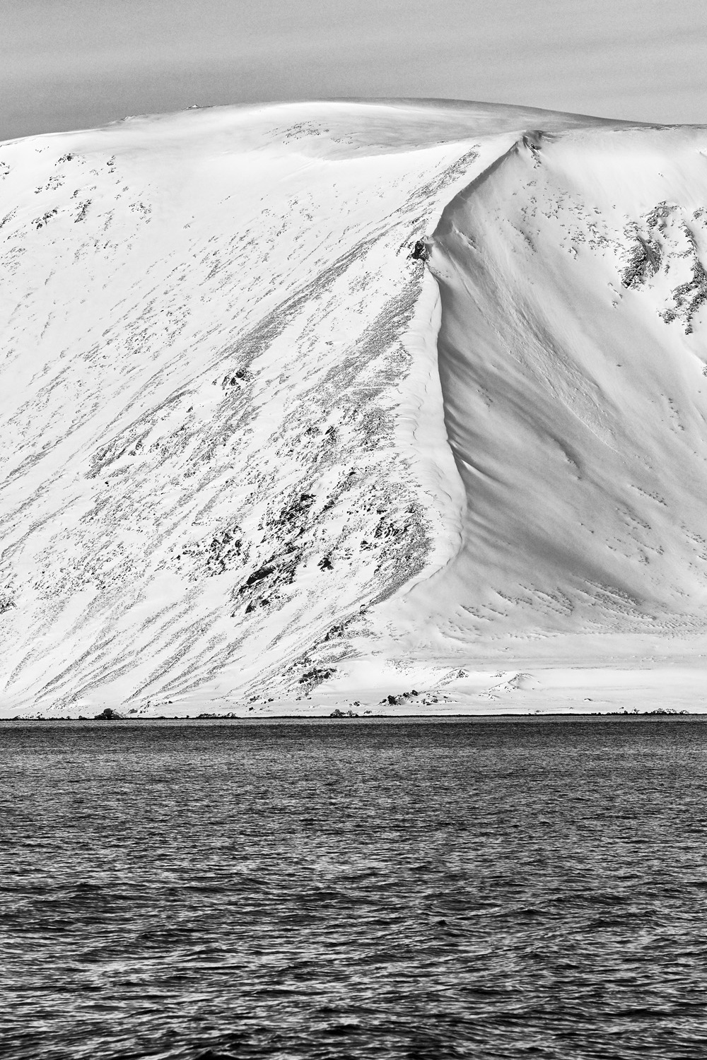 36_DSC9866a 1